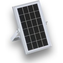 B2B Partner Zasilacz solarny do mebli LED