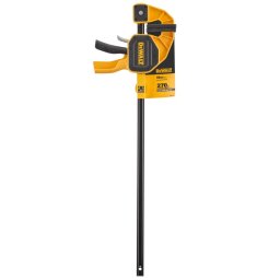 DeWALT - Zacisk XL 600 mm, siła mocowania 272 kg DWHT0-83186