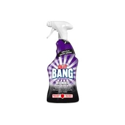Cillit Bang Koniec z pleśnią 750ml