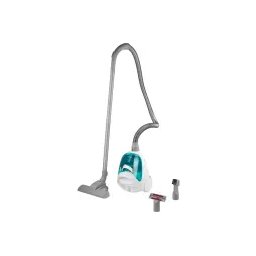 Sencor SVC 1015TQ 3AAA 800W