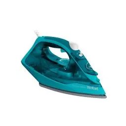 Tefal Express Steam FV2867 Ceramic 200g/min
