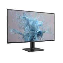 Philips Monitor 27E2N1110 27 cali IPS 120Hz HDMI VGA