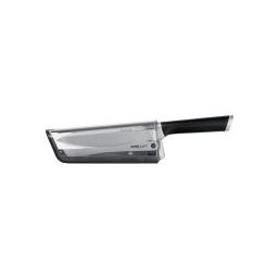Tefal Ever Sharp K2569004 16,5cm 2 elementy