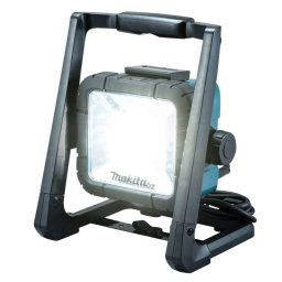 Makita Akcesoria - Latarka LED, zasilanie sieciowe i bateryjne DEADML805