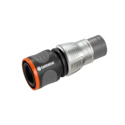 Gardena - Szybkozłączka Premium 13/15 mm 18255-50