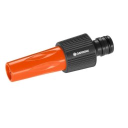 Gardena Profi-System - Zraszacz prosty 2818-20