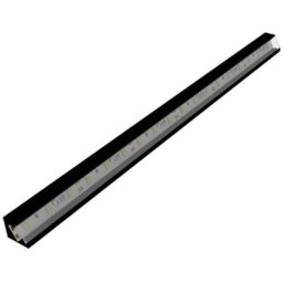 LENART Qa-03 Oświetlenie Starline Micro - Biały