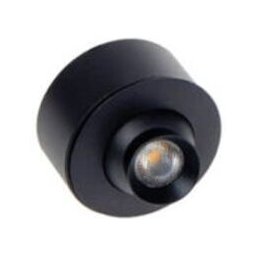 LENART Bg-02 Oświetlenie Led Kierunkowe 5pkt.