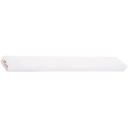 LENART Concept Junior Led-Cj3 - Oświetlenie 1x L-2000 1x Lx2060 - Pomarańczowy