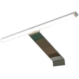 LENART Fu Oświetlenie Led-2s - Oświetlenie Stella 2 Kpl. Do Szafy