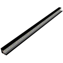 LENART Qa-06 Oświetlenie Starline Micro - Biały