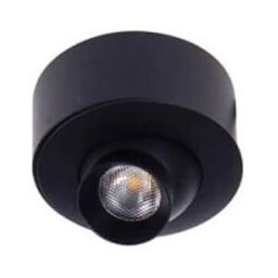 LENART Bg-05 Oświetlenie Led Kierunkowe 4pkt.