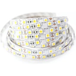 LENART Rt-10 Oświetlenie Ledrt10 - 2x Pasek Led L-1150 - Biały Ciepły
