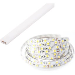LENART Concept Junior Led-Cj1 - Oświetlenie 3x L-1200 1x L-1260 - Pomarańczowy