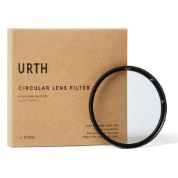Filtr Urth 67mm UV Lens Filter