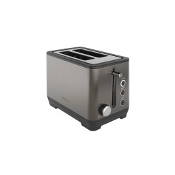 Aiwa Kotan ABT-1000 Ruszt do bułek Rozmrażanie