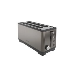 Aiwa Kofotatsu ABT-1600 Ruszt do bułek Rozmrażanie 1600W