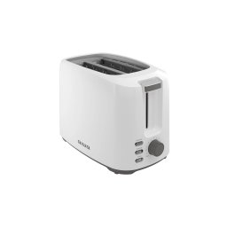 Aiwa Asatan ABT-700 Ruszt do bułek Rozmrażanie 750W