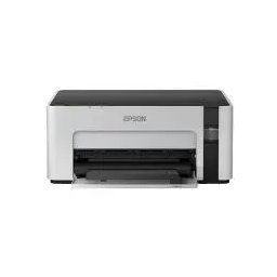 Epson EcoTank M1120 Biały