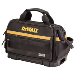 DeWALT - Torba narzędziowa TSTAK DWST82991-1
