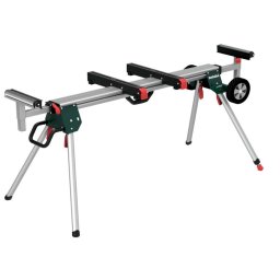 Metabo Akcesoria - Stojak do ukośnic 629006000