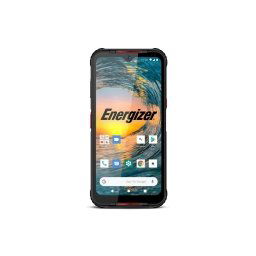 Energizer HardCase H620S 4/64GB 6.2'' 48Mpix Czarny