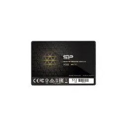 Silicon Power Ace A58 512GB 2,5"