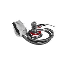 Graphite 59G263