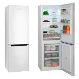 AMICA LODÓWKA FK2695.2FTE