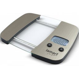 Lamart Waga kuchenna LT7071 EQUAL
