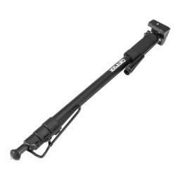 Camrock M140