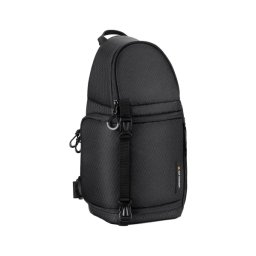 K&F Beta Messenger 10 L Czarny