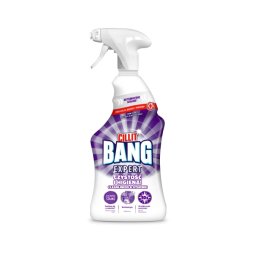 Cillit Bang Czystość i higiena 750ml