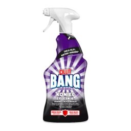 Cillit Bang Koniec z pleśnią 750ml