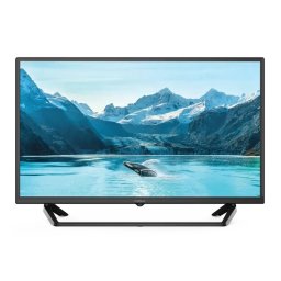 Strong SRT 32HF2003C 32" LED HD Ready DVB-T2