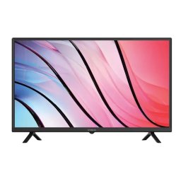Strong SRT 32HF2003 32" LED HD Ready DVB-T2