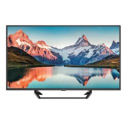 Strong SRT 40FF2003C 40" LED Full HD DVB-T2