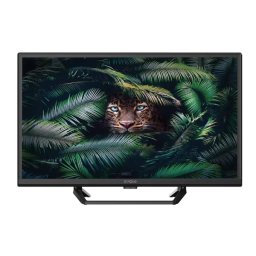 Strong SRT 24HE4023C 24" LED HD Ready DVB-T2