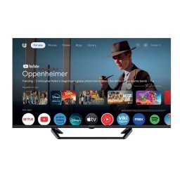 Strong SRT 40FG6733C 40" LED Full HD Google TV DVB-T2