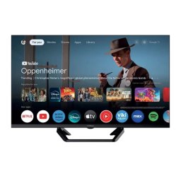 Strong SRT 32HG6733C 32" LED HD Ready Google TV DVB-T2