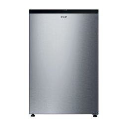 Candy CNOQ2S58EX 85cm Inox