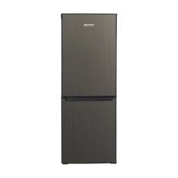MPM 215-KB-39/E 150cm Dark Inox