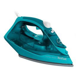 Tefal Express Steam FV2867 Ceramic 200g/min