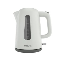 Aiwa Mizuchi 1,7l 2200W