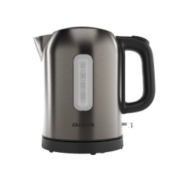 Aiwa Ryujin 1l 2200W