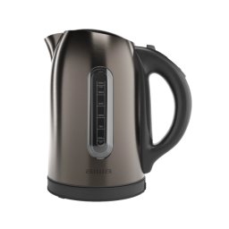 Aiwa Kawako 1,7 2200W Regulacja temperatury