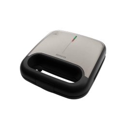 Aiwa KAMADO ASM-750 Trójkąty Gofry Panini 750W