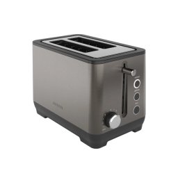 Aiwa Kotan ABT-1000 Ruszt do bułek Rozmrażanie