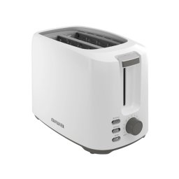 Aiwa Asatan ABT-700 Ruszt do bułek Rozmrażanie 750W