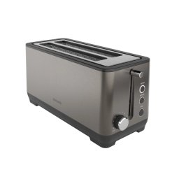 Aiwa Kofotatsu ABT-1600 Ruszt do bułek Rozmrażanie 1600W